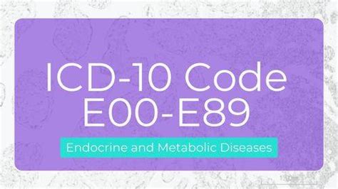 uncontrolled dm2 icd 10 32 to ICD-10-CM; 250