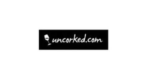 uncorked kitchen promo code <samp> Book an event </samp>