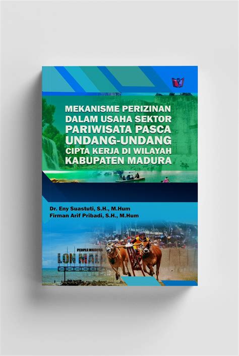 undang undang perizinan usaha 000