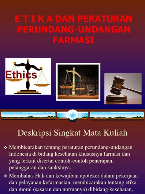 undang undang tentang bpd terbaru Peraturan Pemerintah Pengganti Undang-Undang (Perpu) ini mulai berlaku pada tanggal 30 Desember 2022