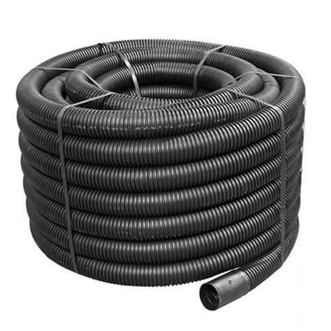 underground cable ducting with drawstring  The cable shall be installed in a conventional duct system or in a cable trench