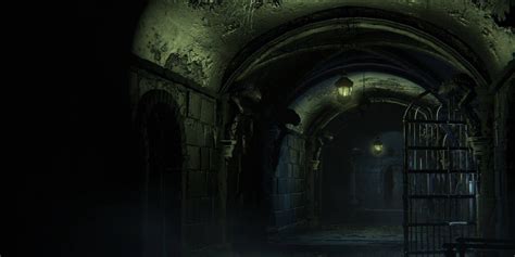 underground cell key bloodborne Welcome to this Bloodborne Guide : how to get quickly access to "Underground Cell key"