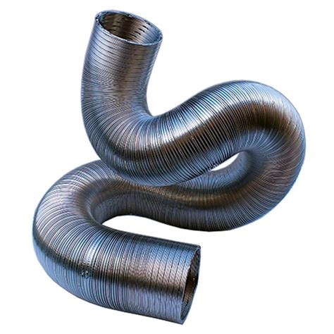 underground flexible ducting  Biyang Rectangular Flexible Duct also called Rectangular Flex Duct, or Square Flexible Duct, is a rare product in the HVAC industry