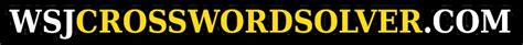 underground shelters crossword clue  The Crossword Solver finds answers to classic crosswords and cryptic crossword puzzles