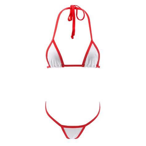 Swim Secret Convertible Push-Up Bikini Top
