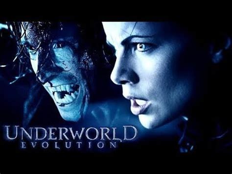 underworld evolution full movie dailymotion  All Posts; Getting Started; Your Community; Search