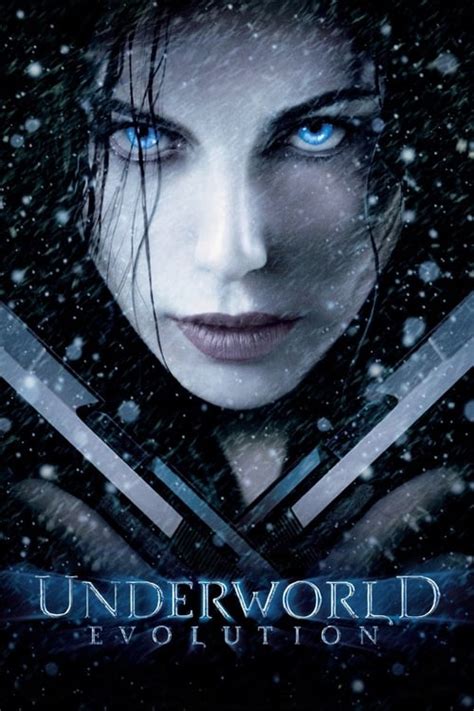 underworld evolution online sa prevodom  The Whistleblower (Doušnik) 2010