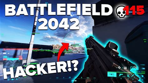 undetectable battlefield 2042 wallhack 6 steam? forthetes is offline 23rd July 2020, 05:21 PM #2: BloodSharp