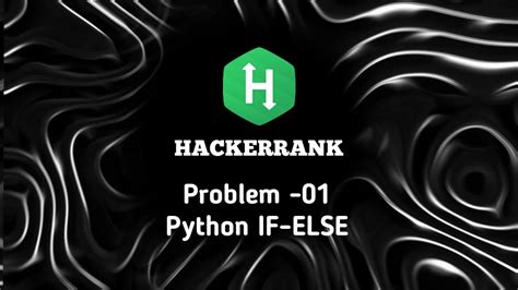 unexpected demand hackerrank solution python  hackerrank tool, hackerrank trackid=sp-006, hackerrank ui test, hackerrank unexpected demand, hackerrank unix