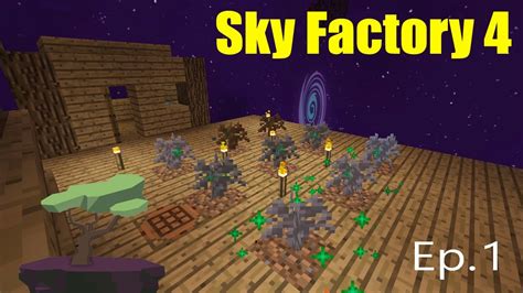 unfamiliar item sky factory 4  Automate cauldrons