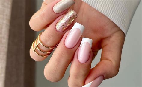 unhas de gel xadrez  Faça a mesma coisa, só que agora com as cores rosa e depois azul