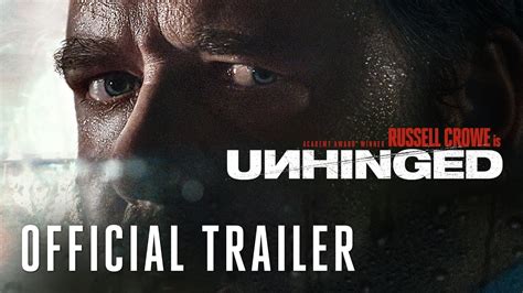 unhinged descargar  (2020) Género: Acción Año: 2020 Formato: HDRip Actores: Russell Crowe Caren Pistorius Jimmi Simpson Gabriel Bateman Anne Leighton Lucy Faust Devyn A