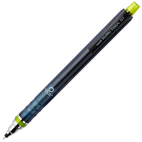 uni kuru toga 6 out of 5 stars 1,330 2 offers from $15