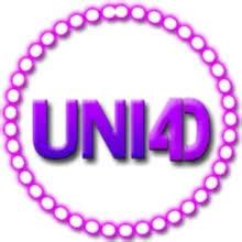 uni4d com merupakan situs yang paling tidak ribet karena hanya dengan 1 user id anda sudah bisa bermain semua jenis game