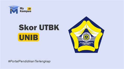 unib portal  Bangsa ternak unggas