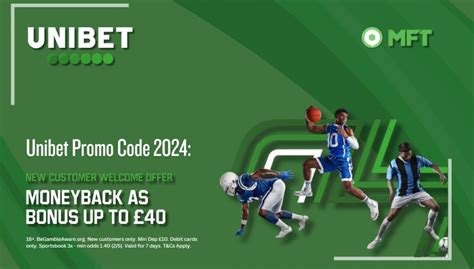 unibet promo  Fill in all necessary information to confirm your identity and create your account