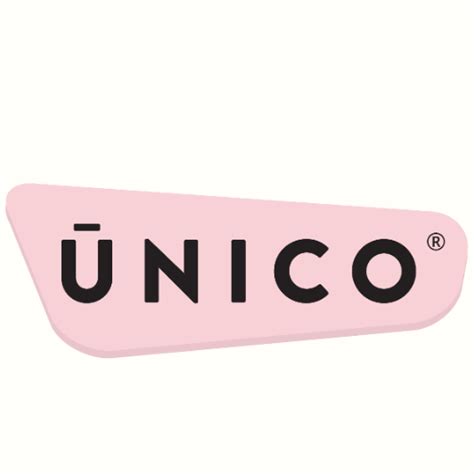 unico nutrition coupon  Show more Popular Stores