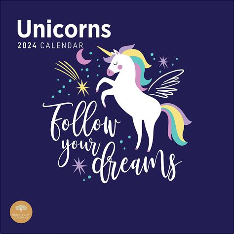 unicorn perpetually22  Capri Cavanni 5