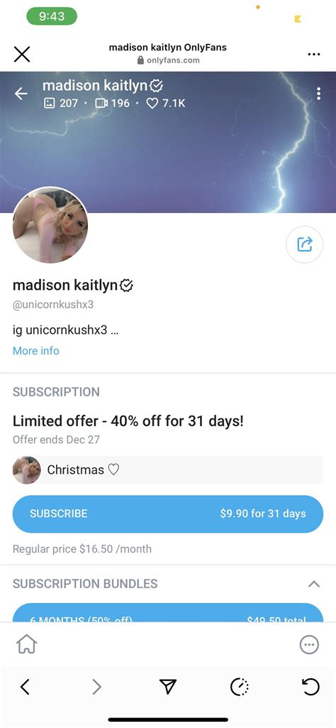 unicornkushx3  Or click on Direct download so you can save to your PC/Phone UNICORNKUSHX3 free OnlyFans leaked content