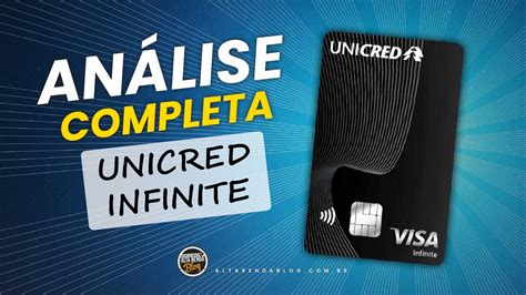 unicred pontue mais  Atendimento 24h por dia no chat disponível no aplicativo Unicred Mobile e no Internet Banking