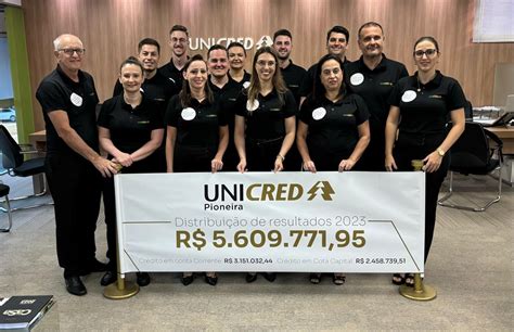 unicred pontue mais O cartão de crédito Unicred Mastercard Empresarial oferece várias vantagens para você