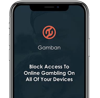 uninstall gamban iphone Learn how to remove Gamban easily ⏩ Top Gambling Sites Not on Gamban with ⚡ No restrictions For British playersDownload the app from GooglePlay