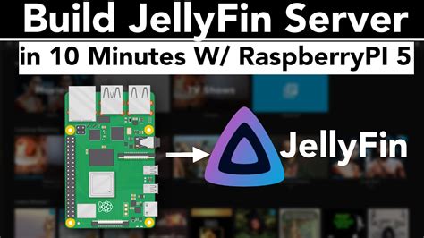 uninstall jellyfin raspberry pi the scalpers have targeted raspberry pi's like the target PS5 and the new Xbox