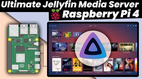 uninstall jellyfin raspberry pi  With that out of the way, go to your applications and open Calibre