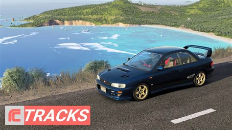 union island assetto corsa  GTAce; Sep 17, 2021 #30Short Tutorial how to activate the Traffic planner tool + how to install the Traffic simulation for Daikoku map for Assetto Corsa