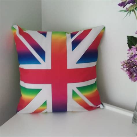 union jack cushions ikea  Its close proximity to the University of North Florida, Florida State College at Jacksonville and other colleges makes IKEA Jacksonville a destination