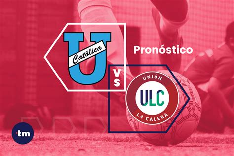 union la calera flashscore g