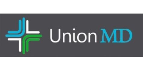 unionmd, clinique médicale privée à laval reviews  Cliniques Montréal – L’acadie – (514) 482-8111Mercredi 7h00 à 17h00