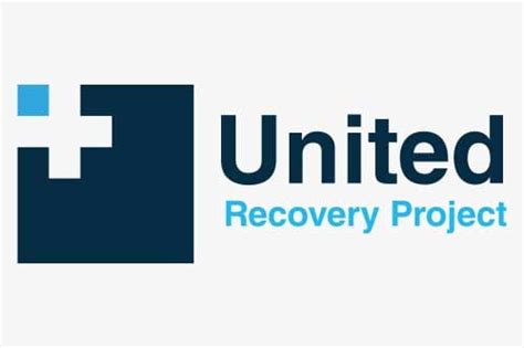 united recovery project price Help is available