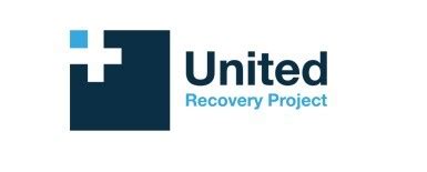 united recovery project price 0166