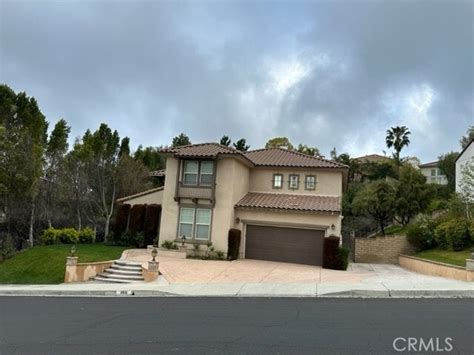 united rentals santa clarita  4