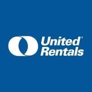 united rentals springfield il  We offer pickup & delivery for all of your equipment rental needs