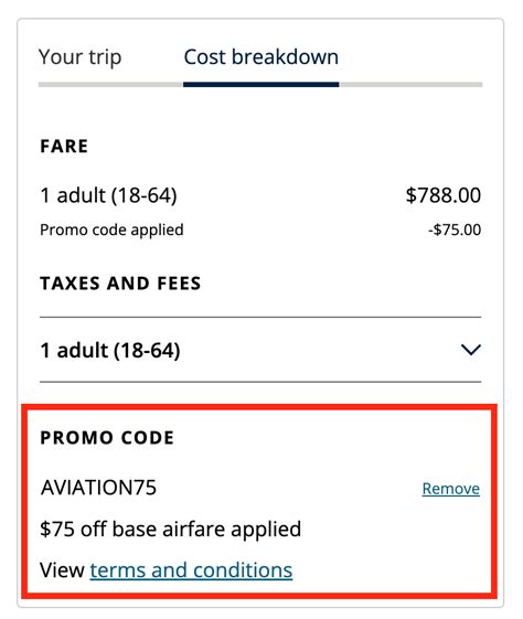 united vacations promo code cancun  Deal