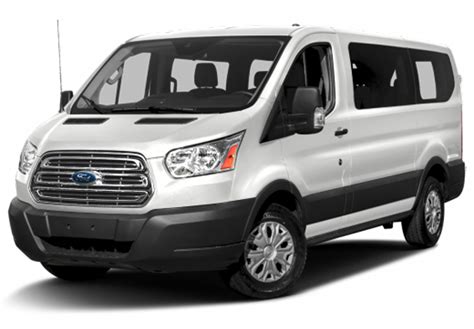 united van rentals las vegas  GET DIRECTIONS