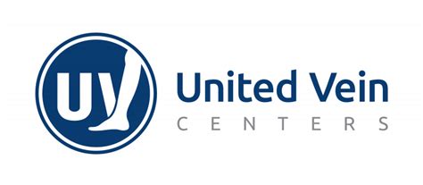 united vascular and vein center bridgeport wv  Clarksburg, WV 26301