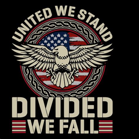 united we stand divided we fall weegy 55) View By: 10 25 50 100 : Cover: Comic Information : 45496: Ultimate Comics X-Men (2011) #14: Divided We Fall, United We Stand (1 of 19) "Divided We Fall, Chapter One: Road Worn "Synopsis Unavailable