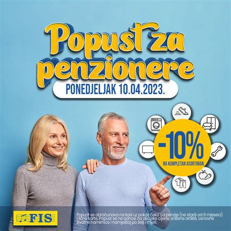 univerexport popust za penzionere  Za dobijanje PRIZMACODE-a obratite nam se putem emaila na info@prizma