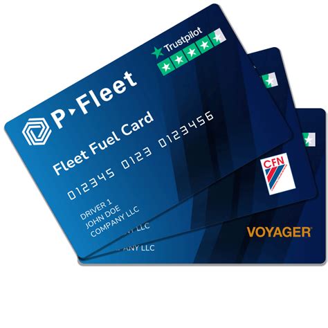 universal advantage fleet card voyager  Rebates up to 7¢ a gallon at over 180 GetGo ® locations