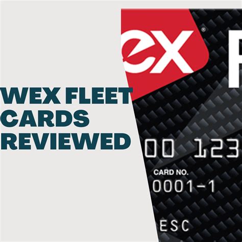 universal advantage fleet card voyager  Stay in the CFN network for the greatest time and money savings that you can devote to your fleet maintenance