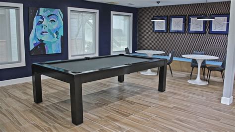 universal billiards dallas  There’s nothing better than collaborating with talented design teams to bring their visions to life