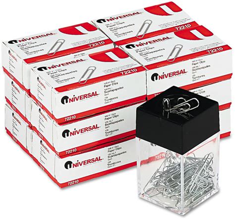 universal paperclips stages  0