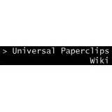 universal paperclips yomi  First of all: for the sake of readability, this post will contain untagged spoilers for the entire game, so I recommend that you play it first