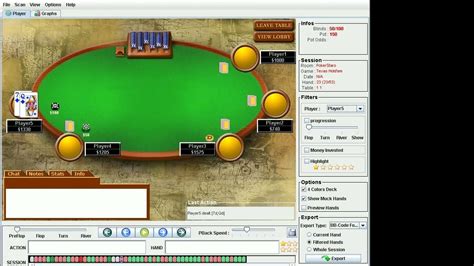 universal replayer download Free universal replayer download download software at UpdateStar - Popopop offers a handy tool for anyone interested in analyzing and improving their online gaming experience: the Universal Replayer