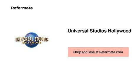 universal studios promo code 2021  TicketsatWork Promo Codes and Coupon Codes: 20% Off (November 2023) We have 6 active codes for November 2023