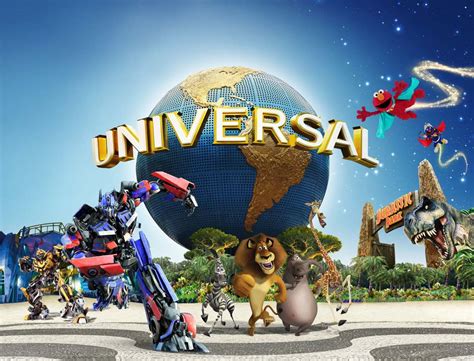 universal studios singapore promotion $55  With the round-trip pass, you can complete the entire trip irrespective of the station you board at