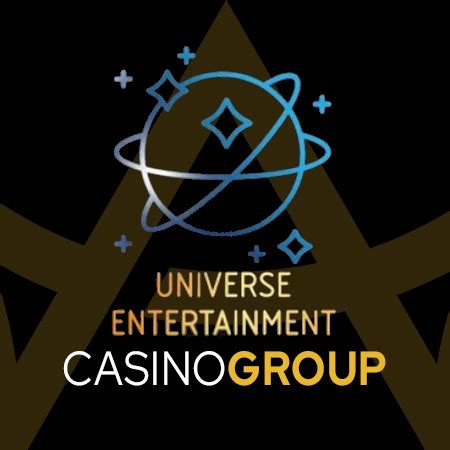 universe entertainment services malta limited  Europa Casino holds through Universe Entertainment Services Malta Limited the following license: MGA/B2C/249/2013 (issued: August 1st, 2018)